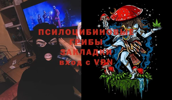 прущий лед Армянск
